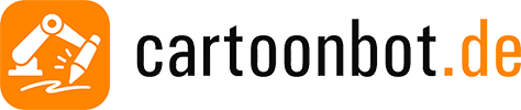 CartoonBot